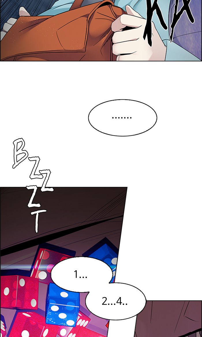 Dice Chapter 209 Gambar 33