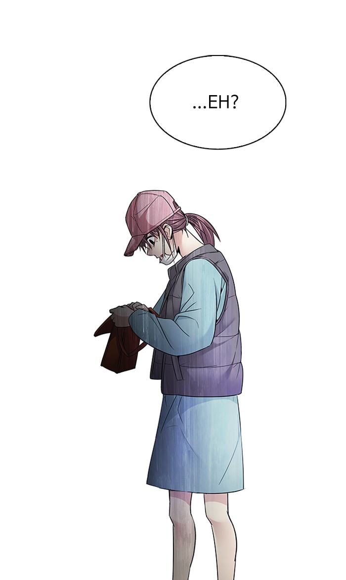 Dice Chapter 209 Gambar 35