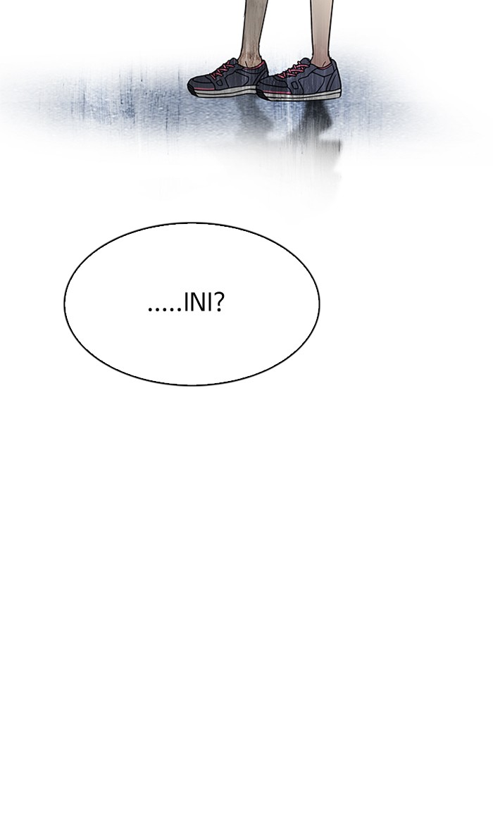 Dice Chapter 209 Gambar 36