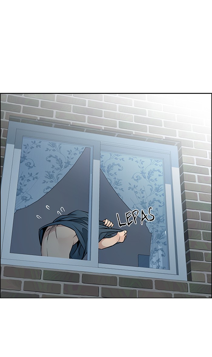 Dice Chapter 209 Gambar 37