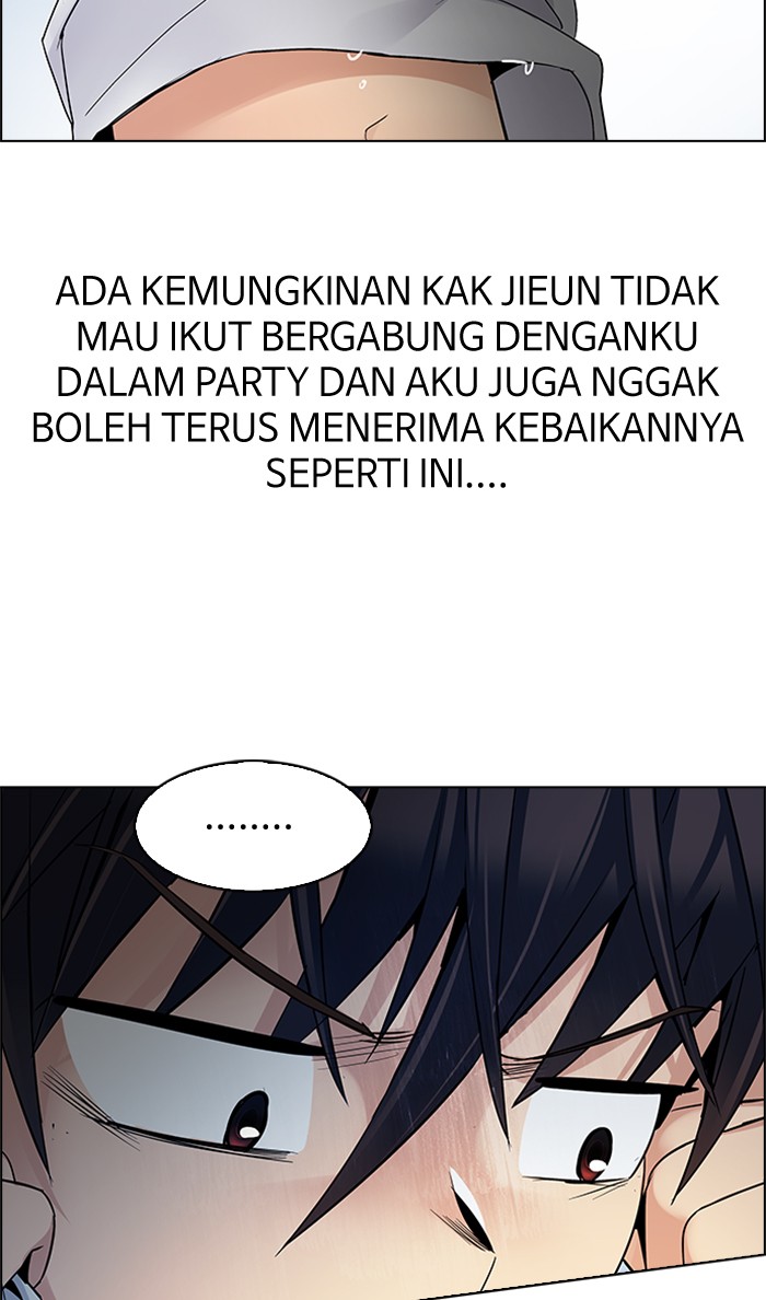 Dice Chapter 209 Gambar 39