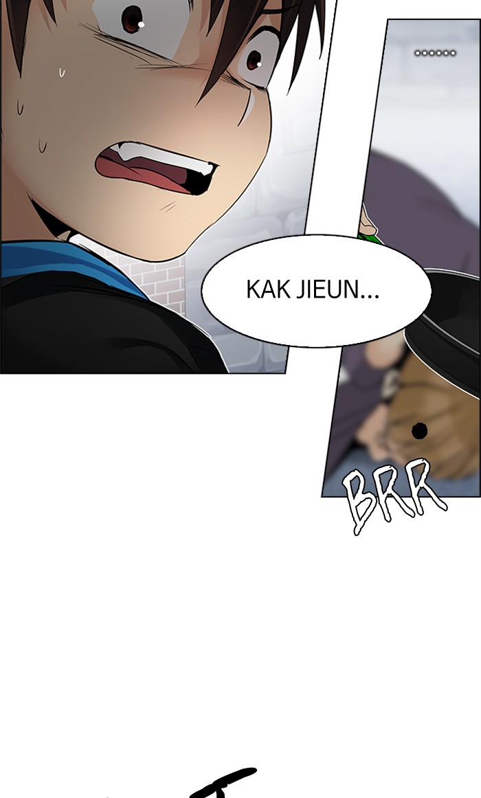 Dice Chapter 210 Gambar 43