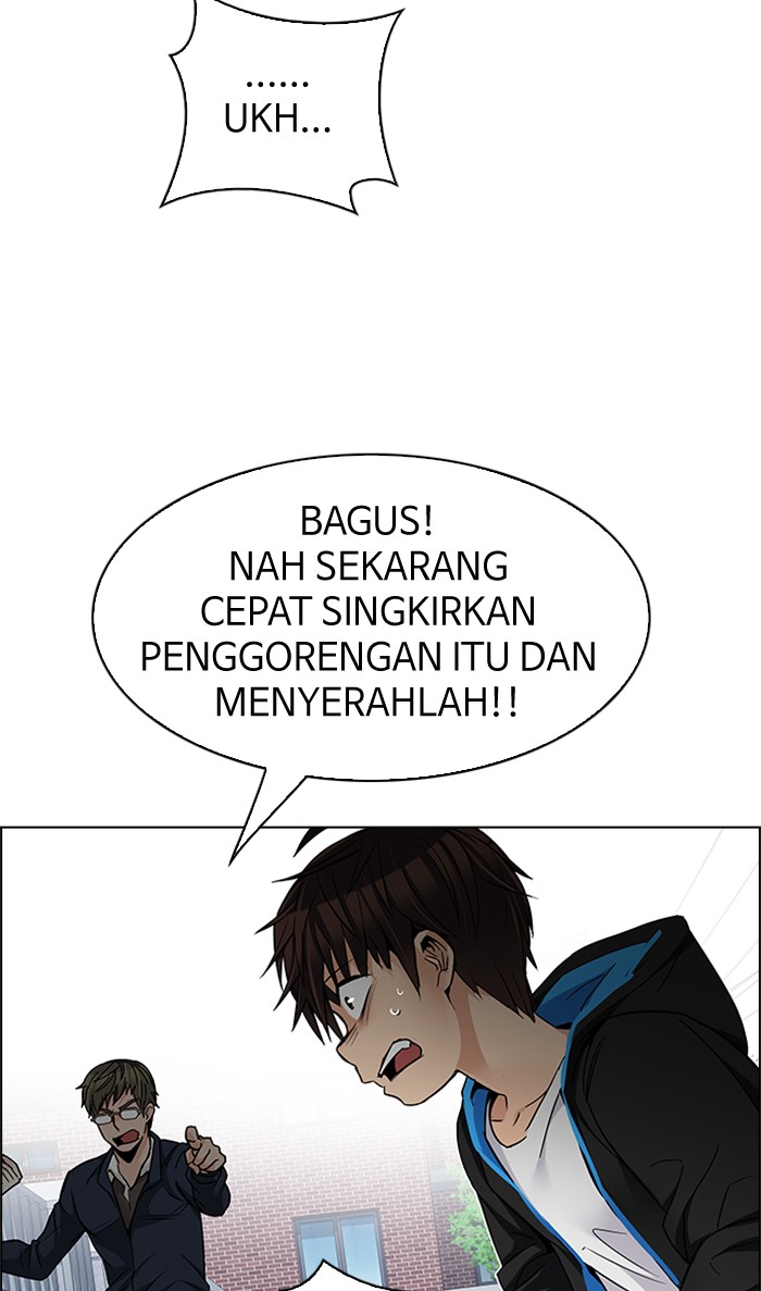 Dice Chapter 210 Gambar 45