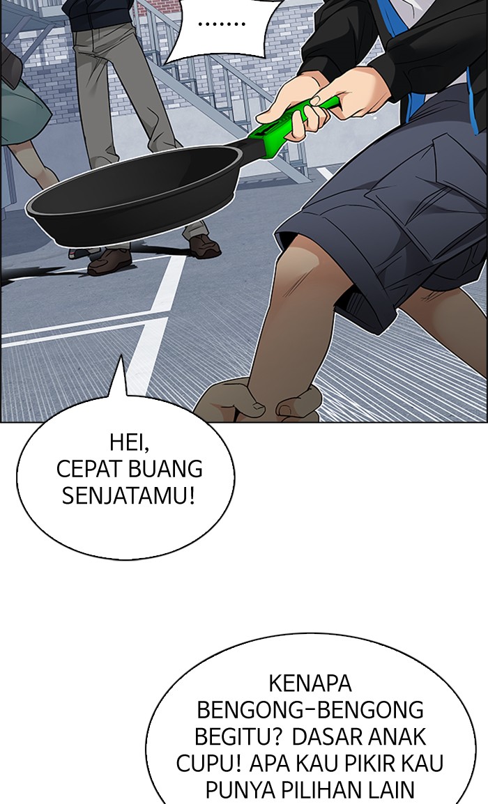 Dice Chapter 210 Gambar 46