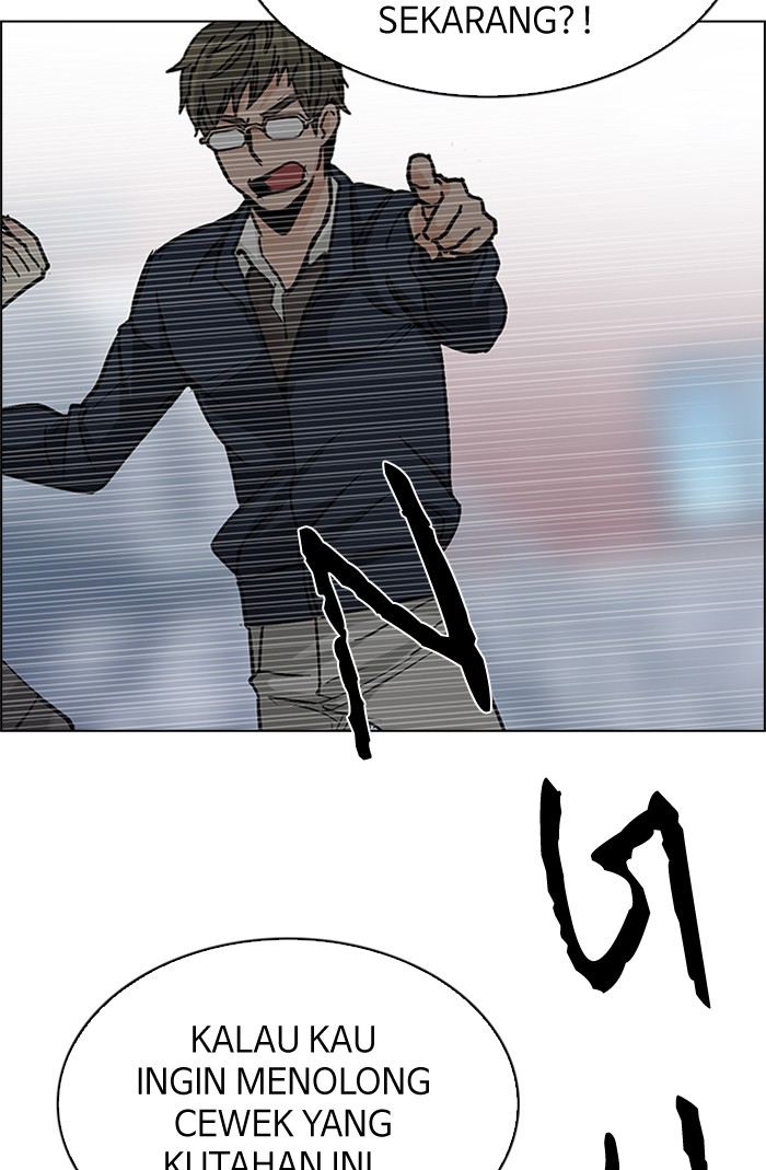 Dice Chapter 210 Gambar 47