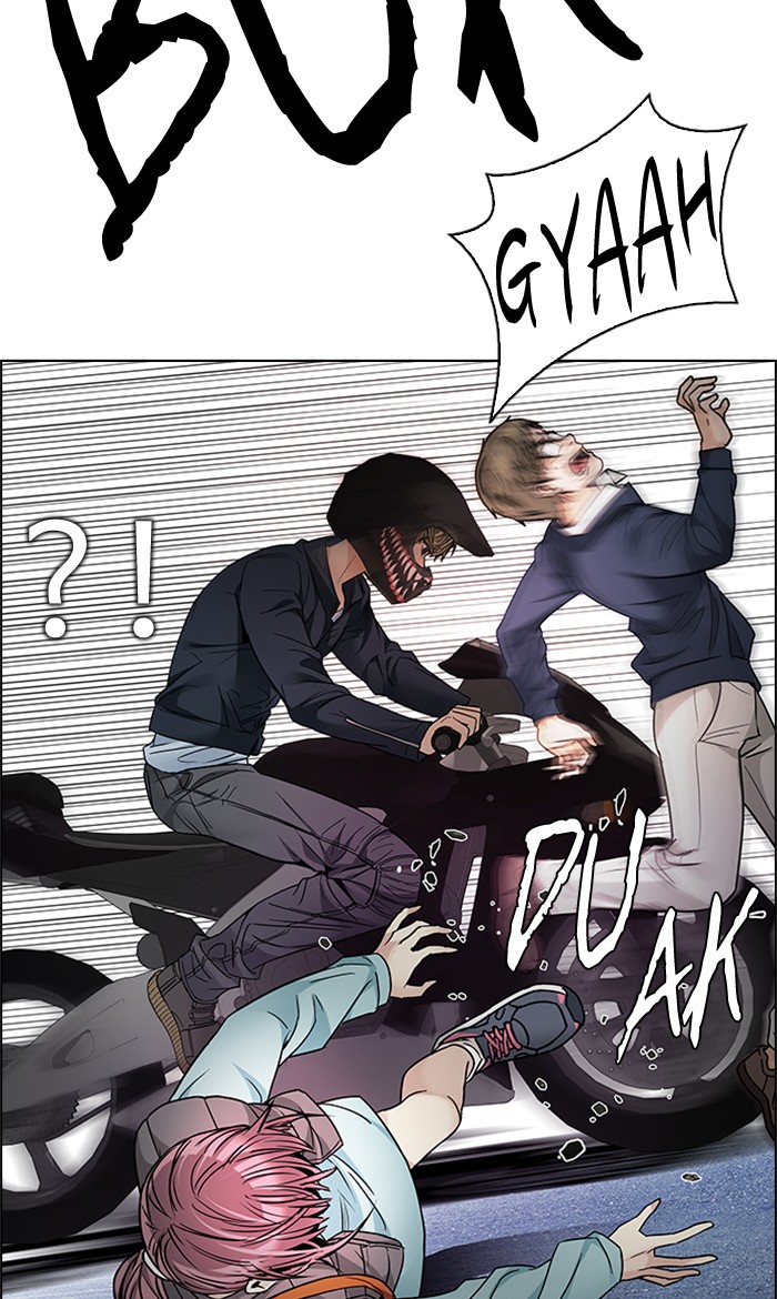 Dice Chapter 210 Gambar 49