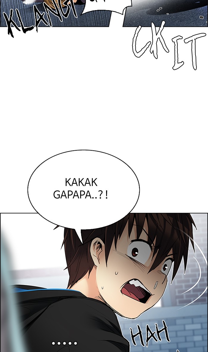 Dice Chapter 210 Gambar 53