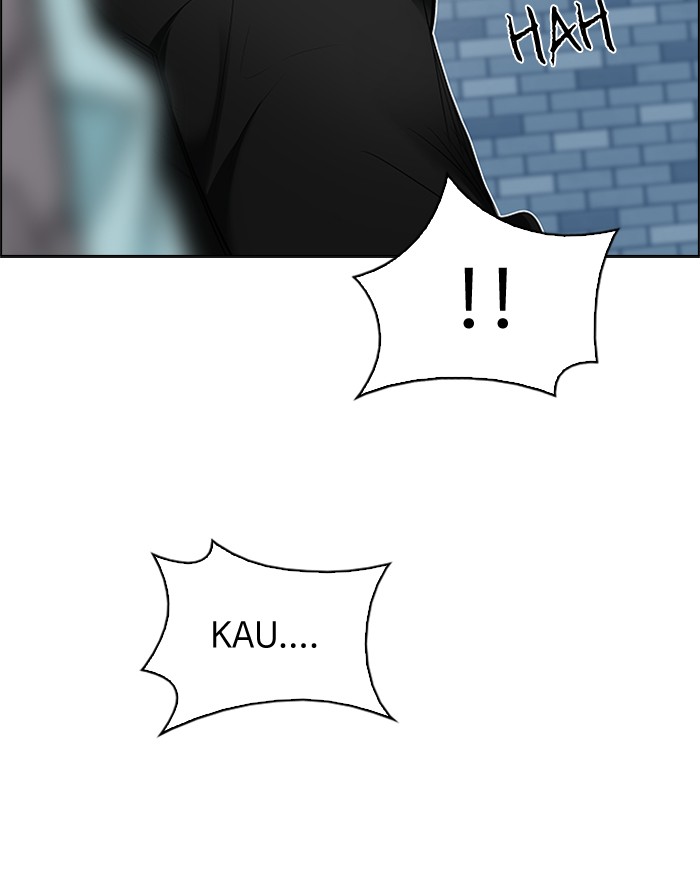 Dice Chapter 210 Gambar 54