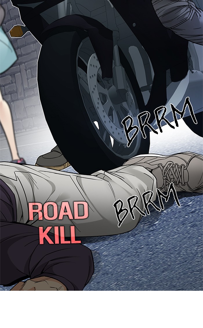 Dice Chapter 210 Gambar 56