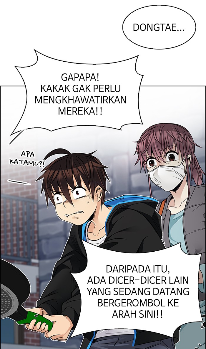 Dice Chapter 210 Gambar 6