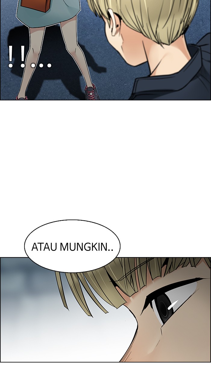 Dice Chapter 210 Gambar 60