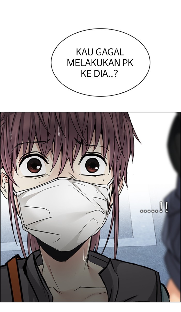 Dice Chapter 210 Gambar 61