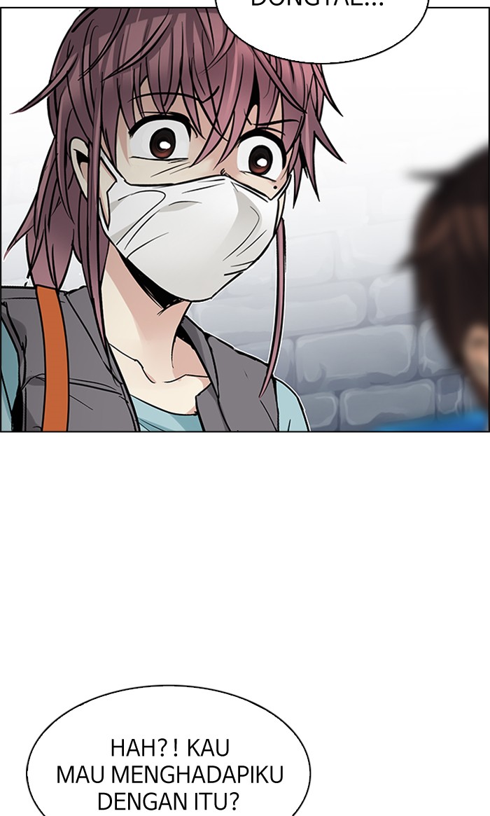 Dice Chapter 210 Gambar 64