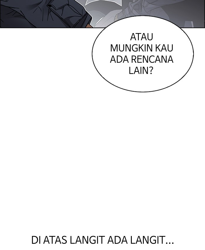 Dice Chapter 210 Gambar 66