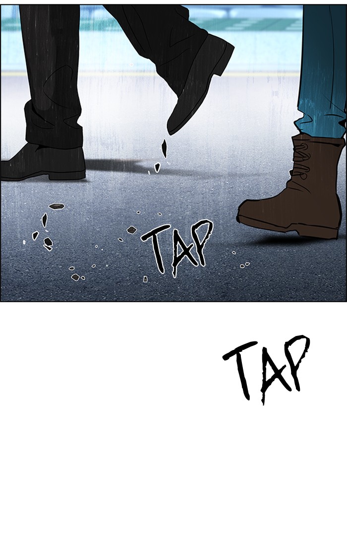 Dice Chapter 210 Gambar 77