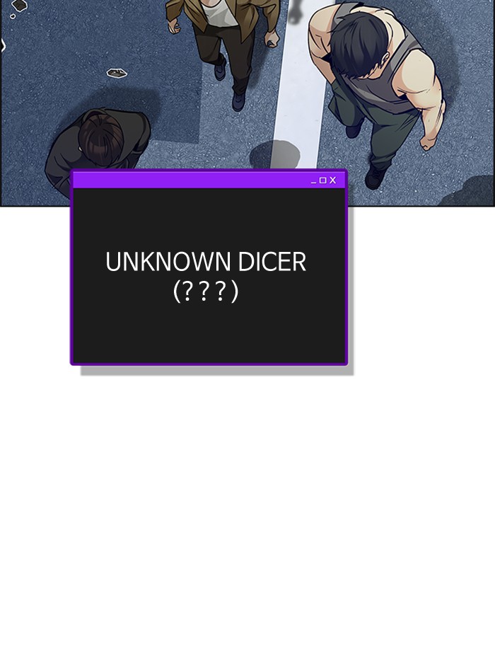 Dice Chapter 210 Gambar 80