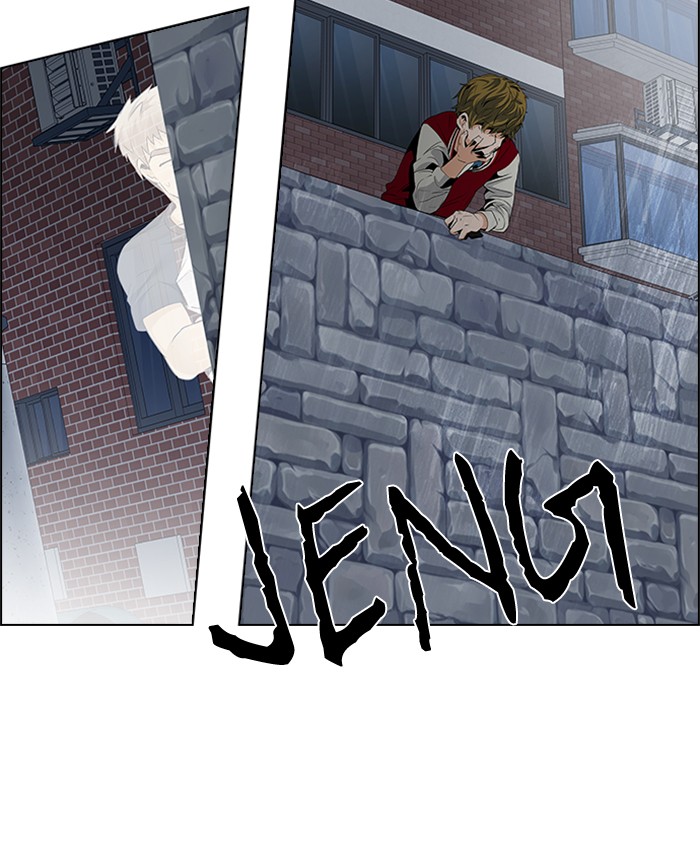 Dice Chapter 210 Gambar 82