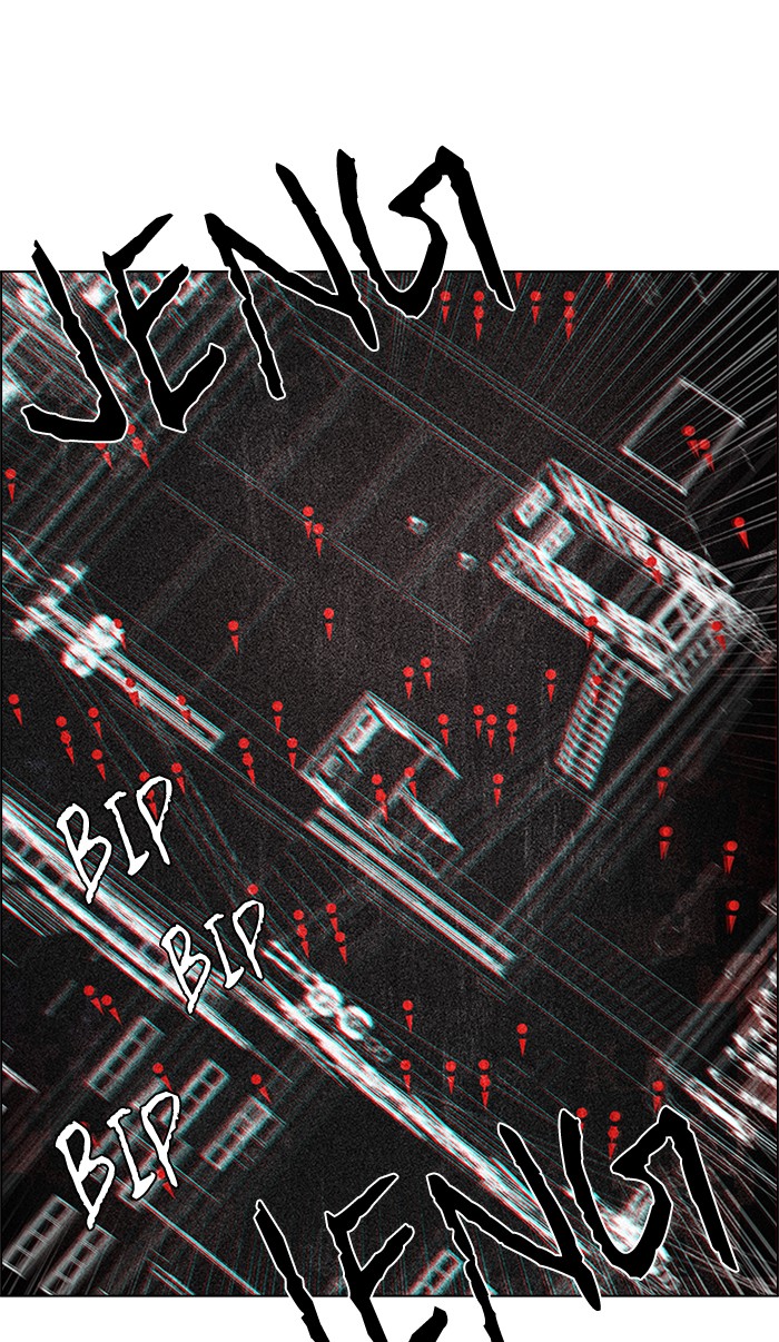 Dice Chapter 210 Gambar 83