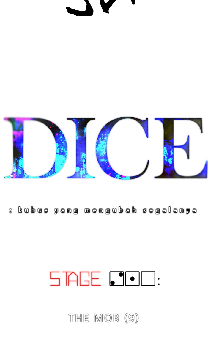 Dice Chapter 210 Gambar 84