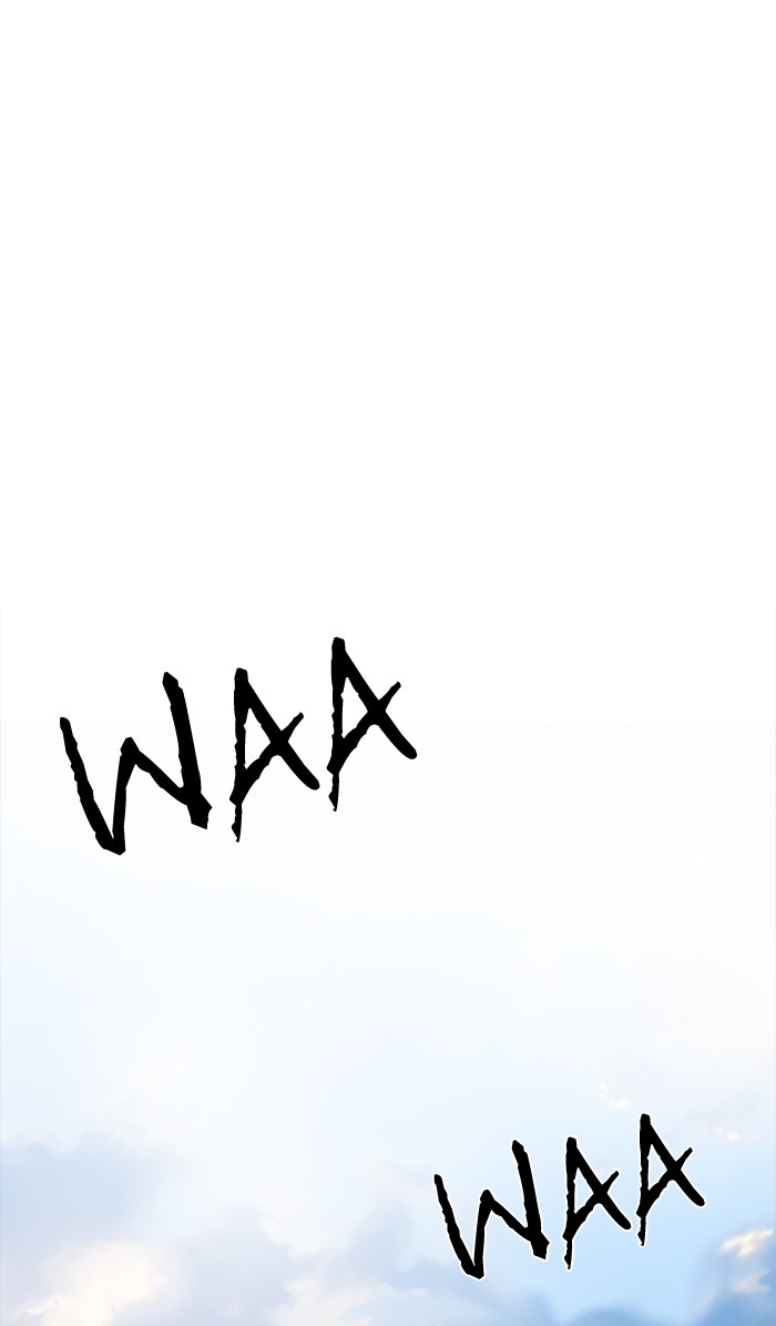 Dice Chapter 210 Gambar 85