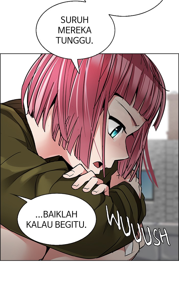 Dice Chapter 210 Gambar 89