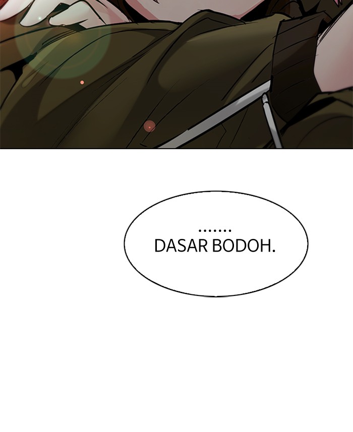 Dice Chapter 210 Gambar 93