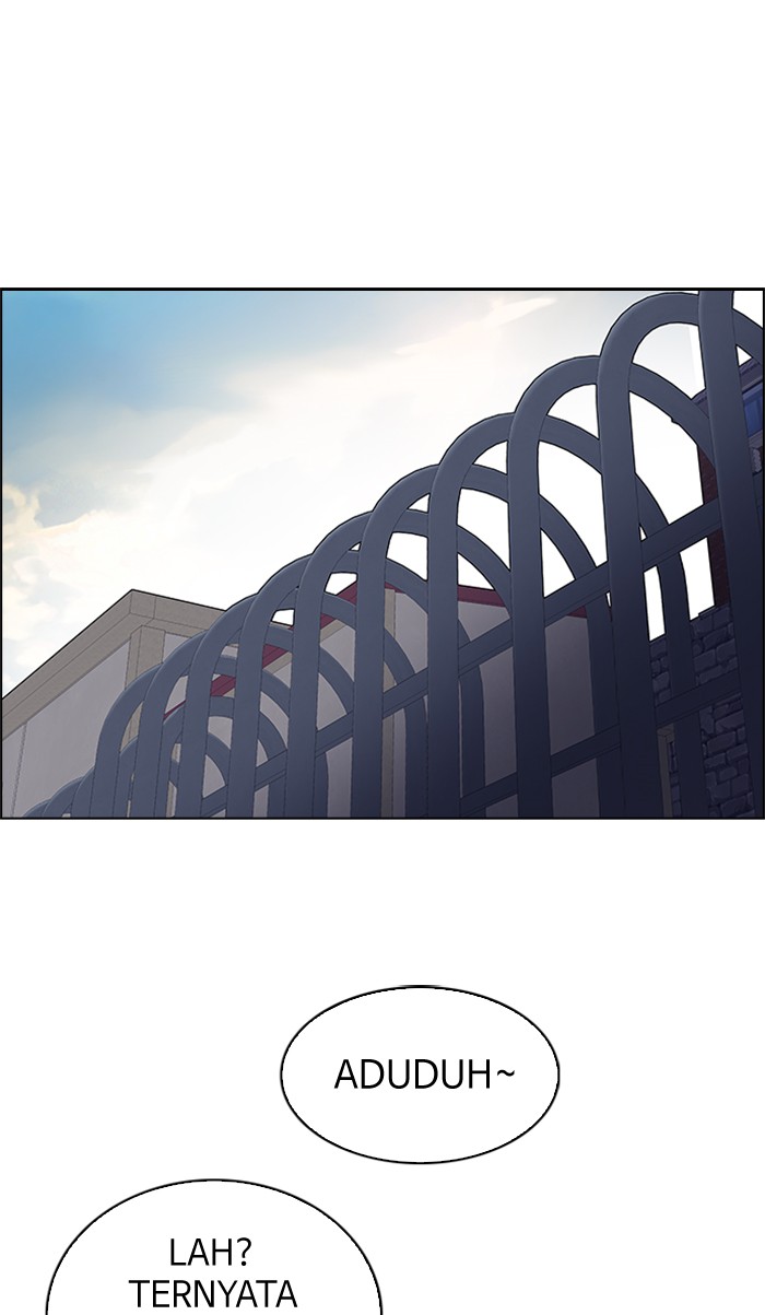 Komik Dice Chapter 210 gambar nomor 1