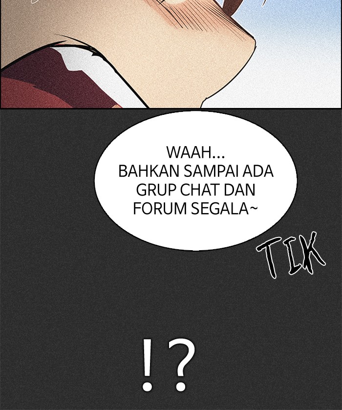 Dice Chapter 210 Gambar 14
