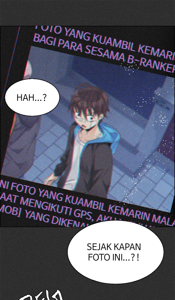 Dice Chapter 210 Gambar 15