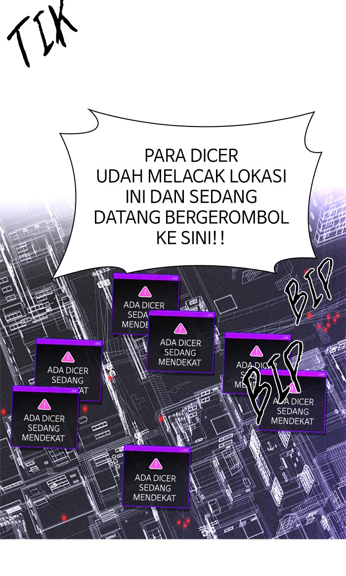 Dice Chapter 210 Gambar 18