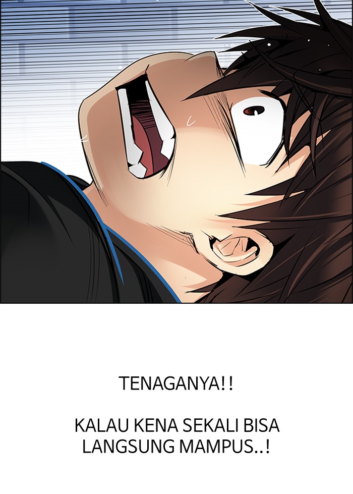 Dice Chapter 210 Gambar 27