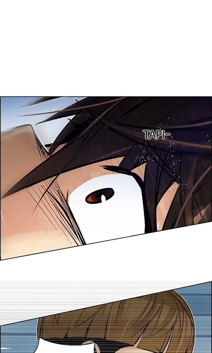 Dice Chapter 210 Gambar 28