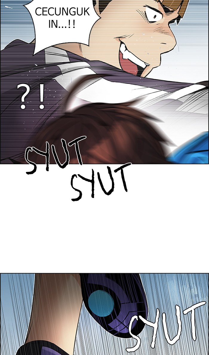 Dice Chapter 210 Gambar 29