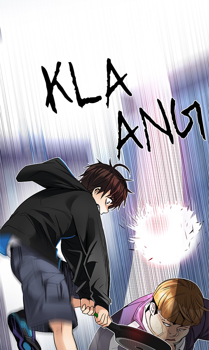 Dice Chapter 210 Gambar 31