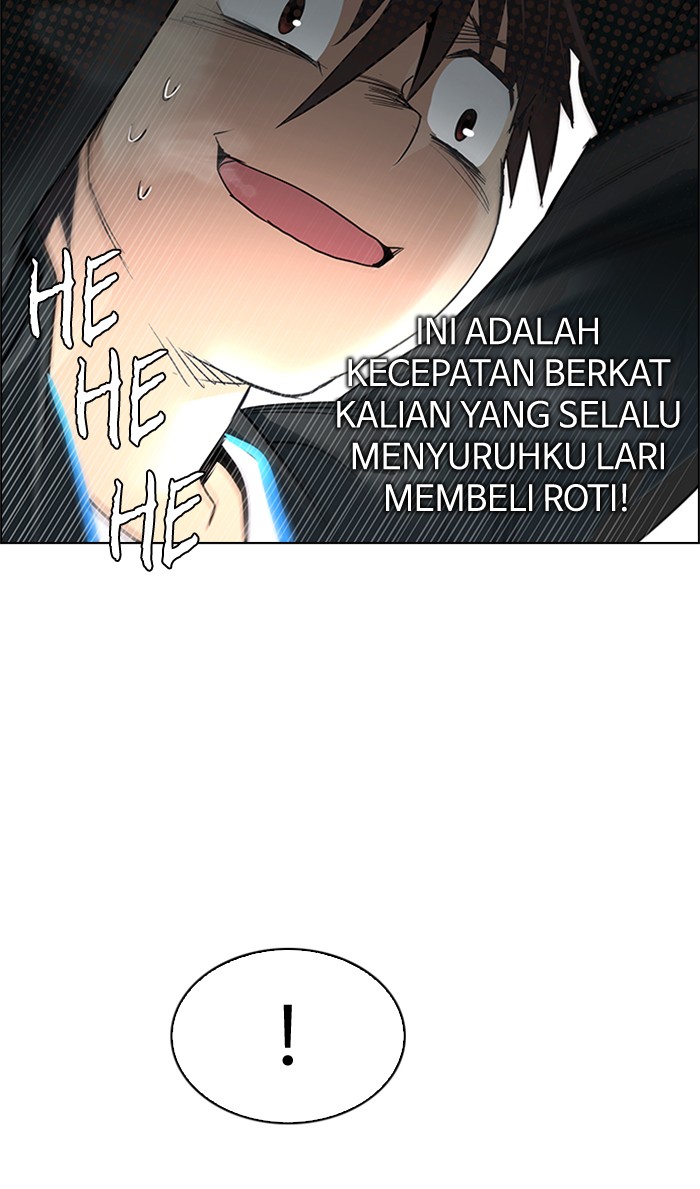 Dice Chapter 210 Gambar 35