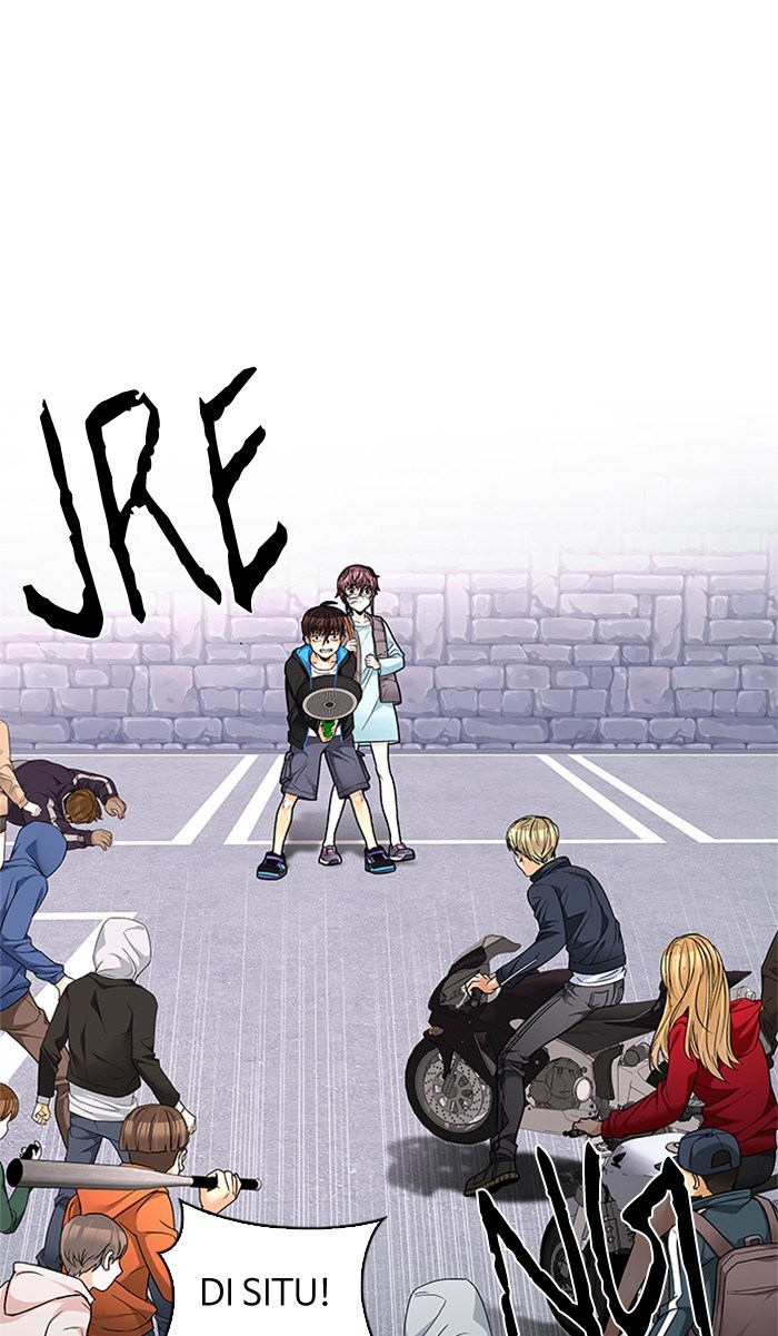 Dice Chapter 211 Gambar 4