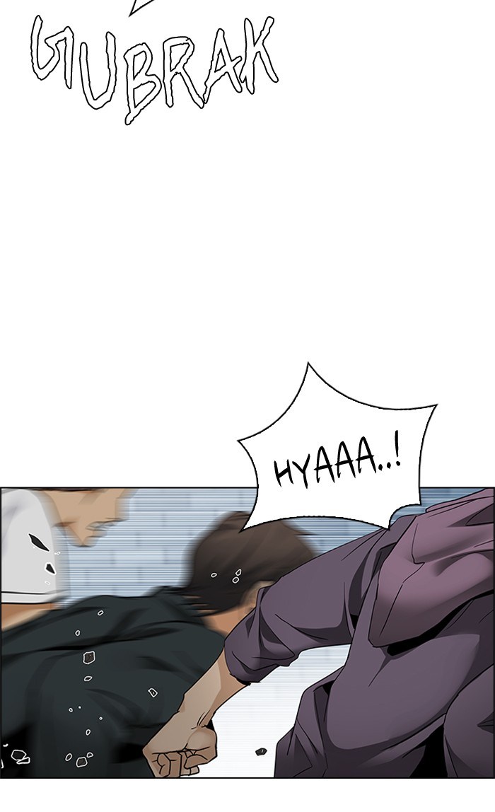 Dice Chapter 211 Gambar 40