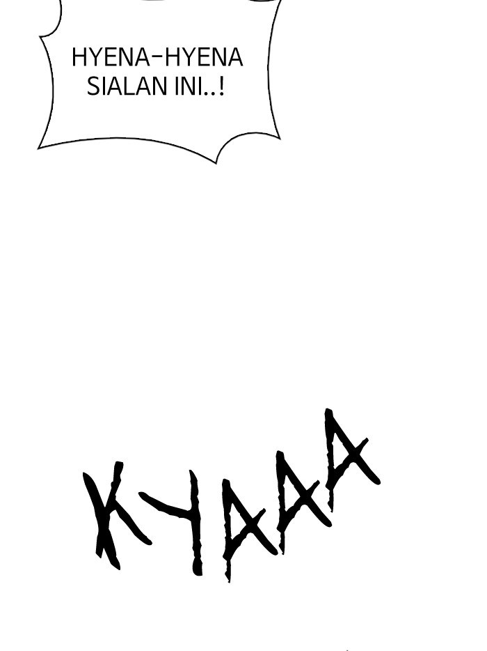 Dice Chapter 211 Gambar 42