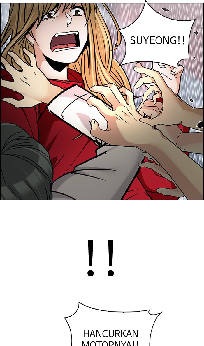 Dice Chapter 211 Gambar 43