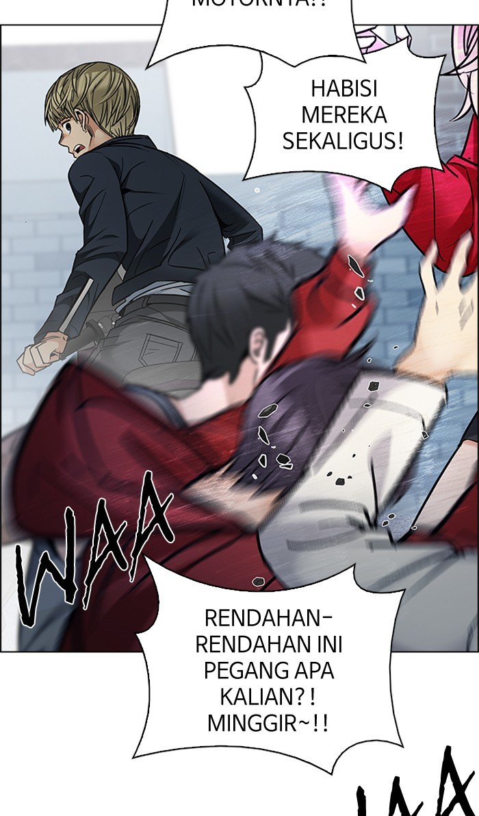 Dice Chapter 211 Gambar 44