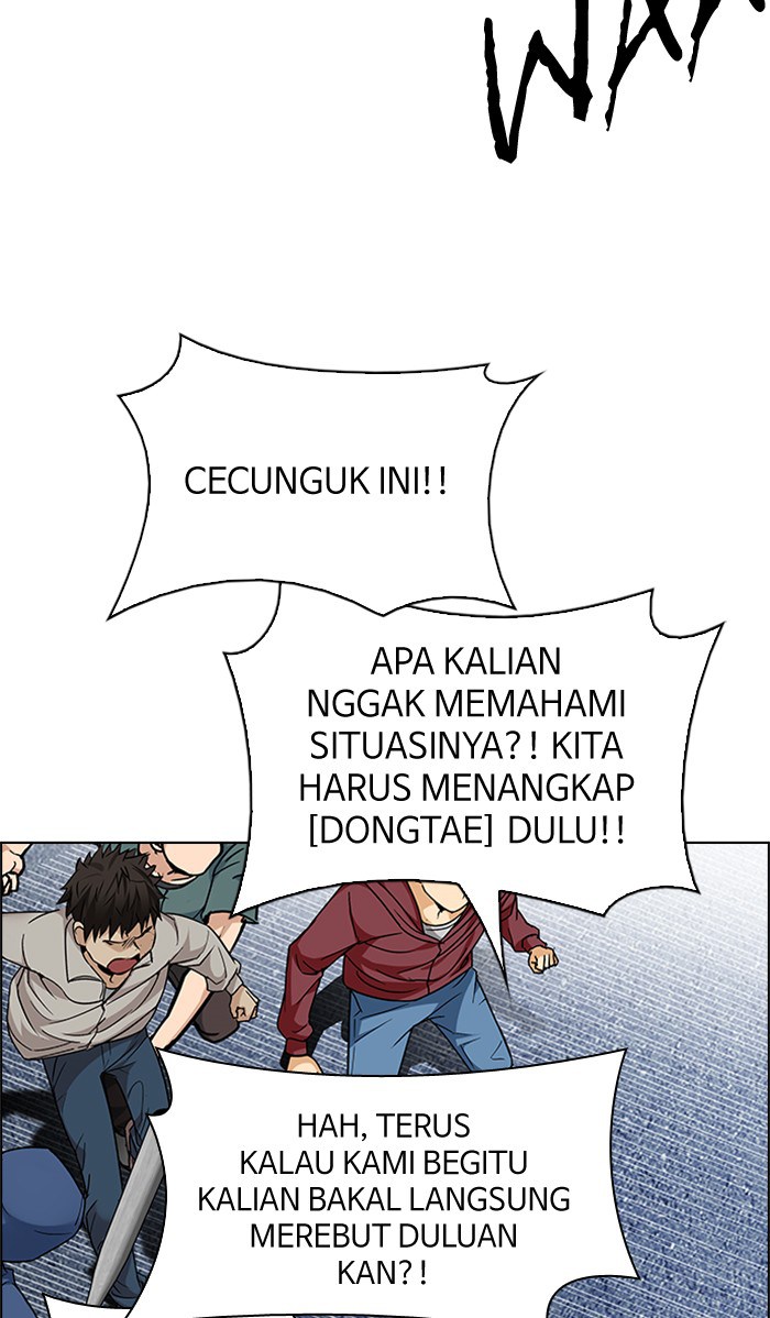 Dice Chapter 211 Gambar 45