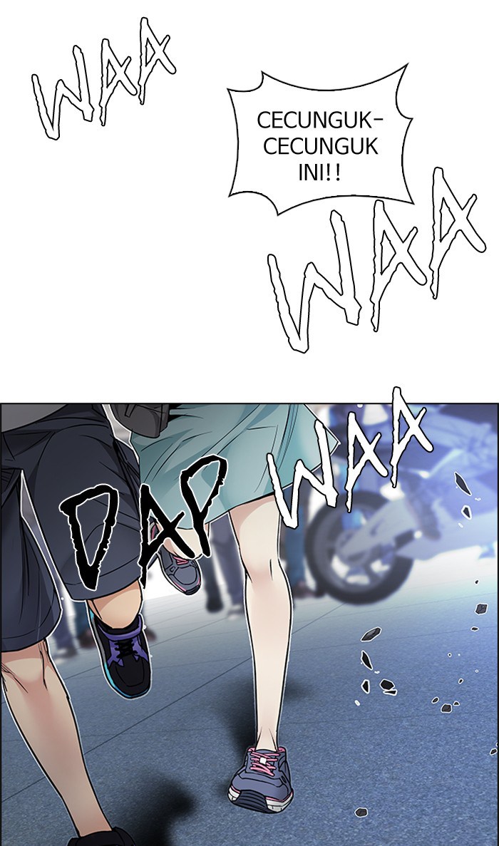 Dice Chapter 211 Gambar 47