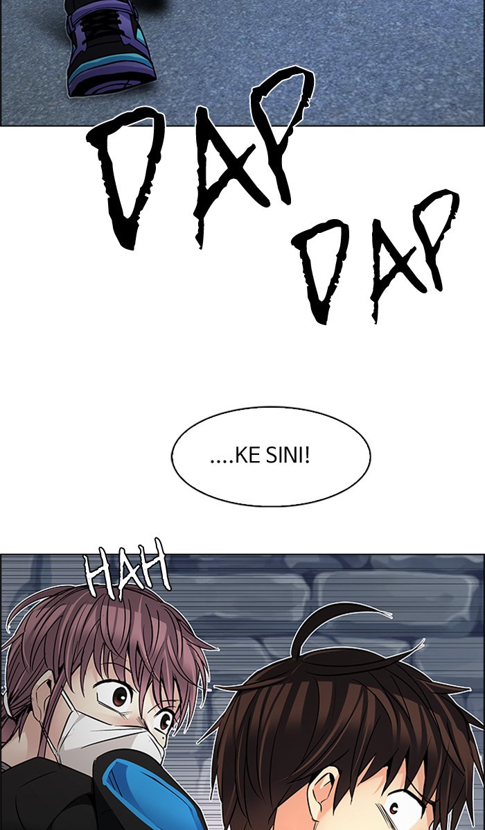 Dice Chapter 211 Gambar 48