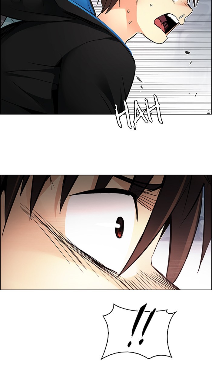 Dice Chapter 211 Gambar 49