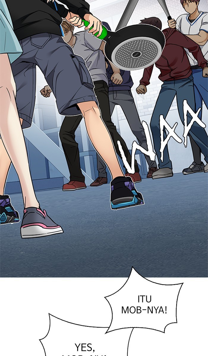 Dice Chapter 211 Gambar 51