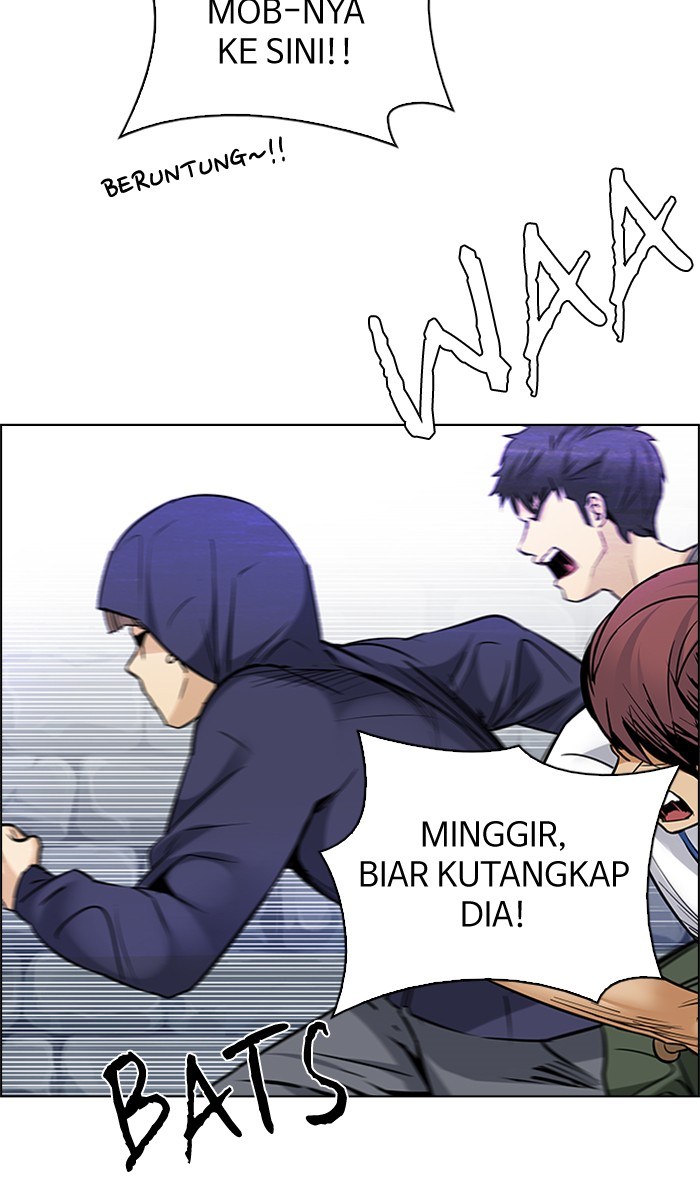 Dice Chapter 211 Gambar 52