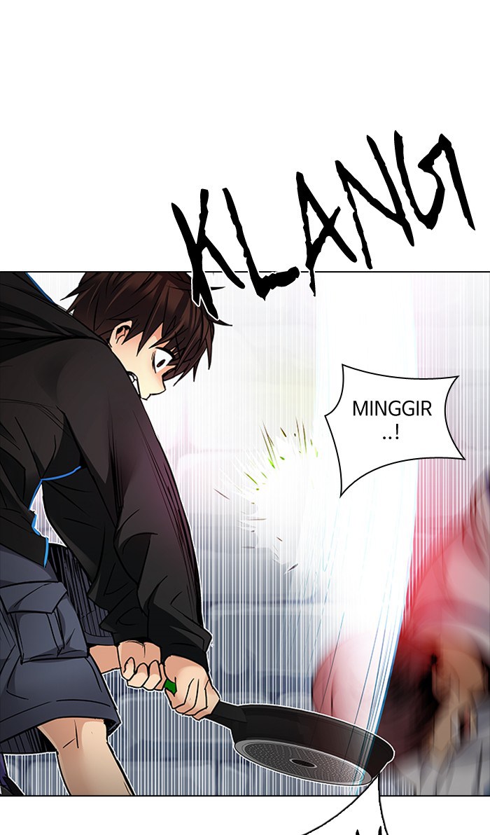 Dice Chapter 211 Gambar 54