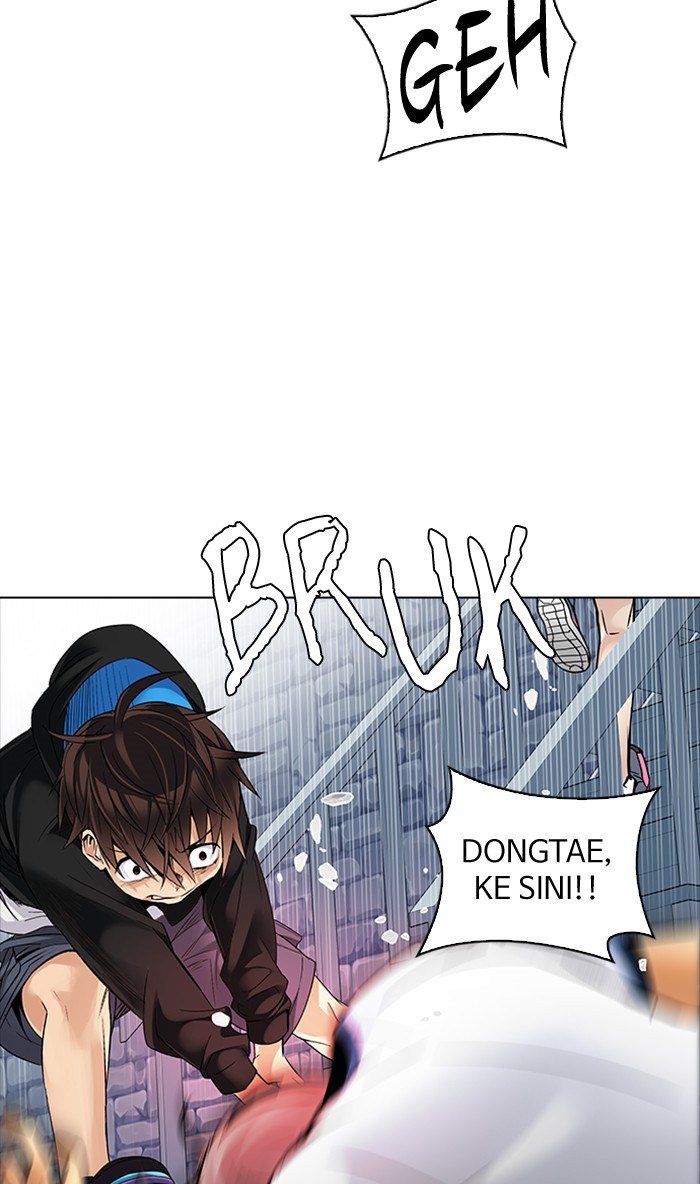 Dice Chapter 211 Gambar 55