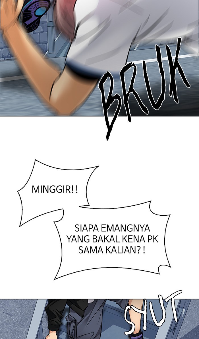 Dice Chapter 211 Gambar 56