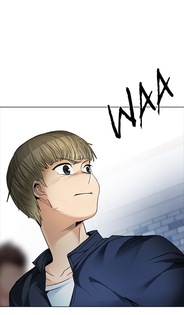 Dice Chapter 211 Gambar 58